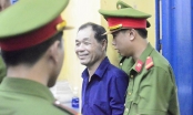 Khởi tố, bắt giam ông Trầm Bê trong vụ án ‘siêu lừa’ Dương Thanh Cường