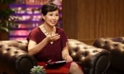 Shark Linh: Phụ nữ lấy chồng sớm là quá sai lầm! Độc thân có rất nhiều thứ để làm...