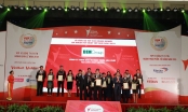 BIM Group đạt thứ hạng cao trong top doanh nghiệp lợi nhuận tốt nhất Việt Nam 2018