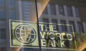 Nhóm Ngân hàng Thế giới chi 200 tỷ USD cho ứng phó biến đổi khí hậu
