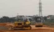 Thanh Hóa: Dự án ‘đất vàng’ đang bị điều tra vì bị bán rẻ vẫn quyết định giao đất