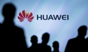 Vụ bắt giữ Giám đốc Huawei sẽ 'đổ thêm dầu vào lửa” xung đột Mỹ-Trung?