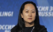 Con gái chủ tịch Huawei bị cáo buộc lừa đảo, đối mặt án tù 30 năm