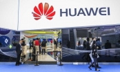 Huawei: Đại gia công nghệ bí ẩn không chịu niêm yết chứng khoán