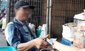 Thủ tướng yêu cầu xử lý nghiêm đối tượng đe dọa phóng viên điều tra vụ bảo kê chợ Long Biên