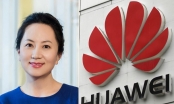 Giám đốc tài chính Huawei sẵn sàng nộp 11,3 triệu USD để được tại ngoại