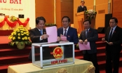 Phú Thọ: Chủ tịch tỉnh được 100% phiếu tín nhiệm cao