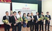 Nam A Bank đồng hành tổ chức giải vô địch cờ vua đấu thủ mạnh 3 năm liên tiếp