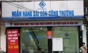 Liên tiếp thay đổi nhân sự cấp cao  SaigonBank bất ngờ tổ chức ĐHCĐ bất thường