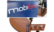 Chính thức chấm dứt thương vụ MobiFone mua 95% cổ phần AVG