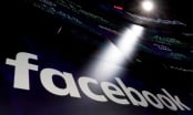 Facebook đối diện án phạt tỷ USD vì loạt bê bối lộ dữ liệu
