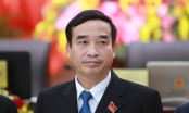 Bí thư quận Ngũ Hành Sơn làm Phó chủ tịch Đà Nẵng