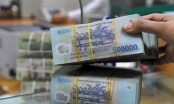 Fed tăng lãi suất, thị trường Việt Nam liệu có ảnh hưởng?