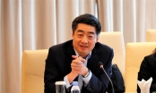 Huawei tính thu 100 tỉ USD dù bị phương Tây 'tẩy chay'