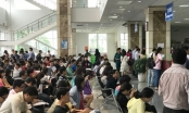 TP. Hồ Chí Minh: Bến Thành – Sao Thủy đã nộp hơn 256 tỷ đồng nợ thuế