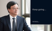Bloomberg: Chủ tịch Masan Group Nguyễn Đăng Quang sẽ là tỷ phú đô la tiếp theo?
