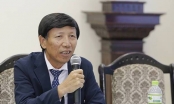 [Gặp gỡ thứ 4] TS. Phan Hữu Thắng: 'Dòng vốn của Nhật Bản vào Việt Nam tiếp tục tăng trưởng trong năm 2019'