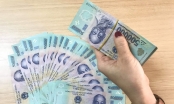 Bắc Ninh: Thưởng Tết 2019 cao nhất 350 triệu đồng
