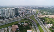 Bất động sản khu Đông Sài Gòn 2019: Tiếp tục dẫn đầu nhờ hạ tầng