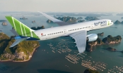 Bamboo Airways lùi lịch cất cánh sang đầu năm 2019