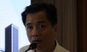 Phó Tổng Thư ký Hiệp hội Bất động sản: Năm 2019 bất động sản Vân Đồn, Quảng Ninh sẽ phát triển vượt bậc