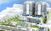 Cần Thơ: Khởi công xây dựng Bệnh viện Trung Sơn, tổng vốn hơn 1.200 tỷ đồng
