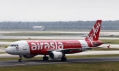 Sau khi ra mắt tại Việt Nam, AirAsia sẽ không mở thêm hãng hàng không mới