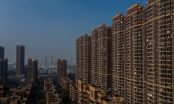 Trung Quốc ế 65 triệu căn hộ