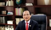Ông Nguyễn Minh Khang - CEO LDG Group 'bắt mạch' xu hướng đầu tư BĐS vùng ven TP.HCM
