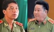 Truy tố các bị can Trần Việt Tân và Bùi Văn Thành liên quan tới Vũ 'nhôm'