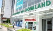 Novaland bất ngờ công bố hàng loạt Quyết định của HĐQT