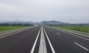 Phó Thủ tướng yêu cầu hoàn thiện báo cáo nghiên cứu tiền khả thi Dự án đường cao tốc Hòa Bình - Mộc Châu