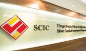 SCIC sẵn sàng tiếp nhận hơn 100 doanh nghiệp