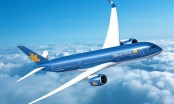 Vietnam Airlines hoàn tất tăng vốn lên 14.182 tỷ đồng