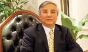 Chủ tịch Cotana Đào Ngọc Thanh được giới thiệu vào HĐQT Vinaconex