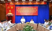Thủ tướng ủng hộ dự án năng lượng 'tỷ đô' của Bạc Liêu