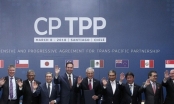 Hiệp định CPTPP có hiệu lực với Việt Nam từ hôm nay: Nhân tố mới cho tăng trưởng kinh tế