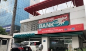 KienlongBank lãi trước thuế 300 tỷ đồng