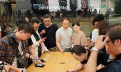 Trong cơn “nguy khốn”, Apple nói đến thị trường Việt Nam như 'mỏ vàng'