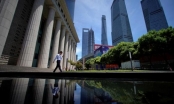 Trung Quốc ra tín hiệu tăng kích thích kinh tế
