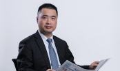 [Gặp gỡ thứ Tư] CEO Huawei Việt Nam trả lời phỏng vấn Nhadautu.vn: 'Chúng tôi không có gì bí ẩn?!'