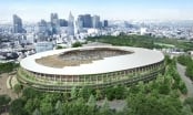 FLC xin xây sân vận động 100.000 chỗ ngồi, tổng mức đầu tư 25.000 tỷ