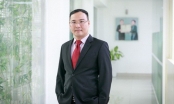 Công ty của em trai cựu Thứ trưởng Hồ Thị Kim Thoa chi trăm tỷ 'cứu giá' cổ phiếu