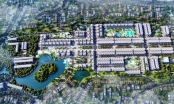 Phó Thủ tướng chỉ đạo kiểm tra dự án Thái Hưng Eco City Thái Nguyên