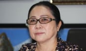 Bắt tạm giam nữ doanh nhân Dương Thị Bạch Diệp tội lừa đảo chiếm đoạt tài sản