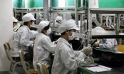 Business Times: Foxconn chi 16,5 triệu USD để có quyền sử dụng 25ha tại Bắc Giang