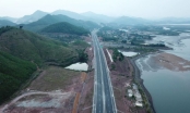 Hôm nay chính thức khai thác cao tốc 12.000 tỷ Hạ Long - Vân Đồn