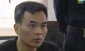 Giám đốc ngân hàng Trung Quốc lợi dụng lỗ hổng để ăn cắp 1 triệu USD