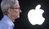 Giới chuyên gia chỉ ra sai lầm lớn nhất của Apple thời Tim Cook