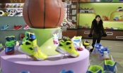 K-pop và giày thể thao - cuộc cách mạng văn hóa của ông Kim Jong Un